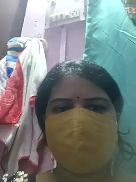 Snapshot of Dr_Chhaya chatting on 19, 3, 2025 Dr Chhaya online show from 19, 3, 2025