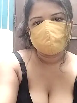 Dr Chhaya online show from 30, 10, 2025