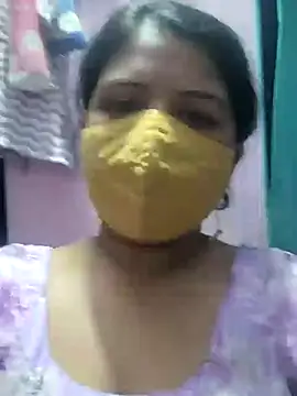 Snapshot of Dr_Chhaya chatting on 11, 3, 2025 Dr Chhaya online show from 11, 3, 2025