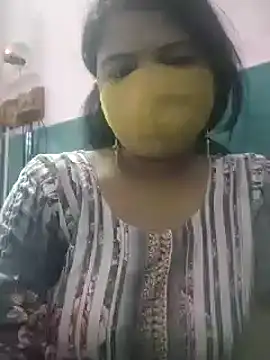 Snapshot of Dr_Chhaya chatting on 11, 3, 2025 Dr Chhaya online show from 11, 3, 2025