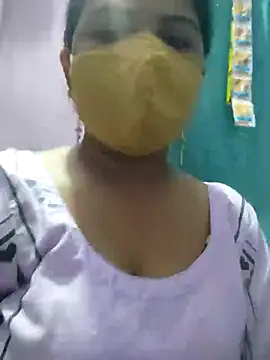 Snapshot of Dr_Chhaya chatting on 13, 3, 2025 Dr Chhaya online show from 13, 3, 2025