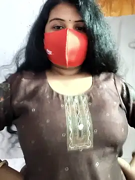 Dr Chhaya online show from 9, 1, 2026