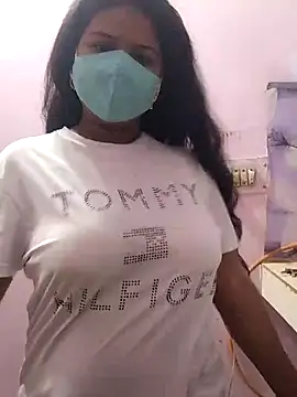 Dr Chhaya online show from 9, 11, 2025