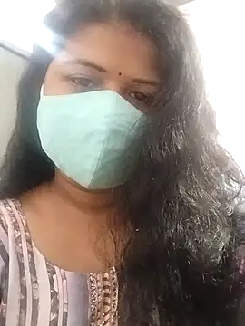 Snapshot of Dr_Chhaya chatting on 22, 9, 2025 Dr Chhaya online show from 22, 9, 2025