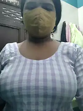 Snapshot of Dr_Chhaya chatting on 21, 3, 2025 Dr Chhaya online show from 21, 3, 2025