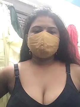 Dr Chhaya online show from 29, 10, 2025