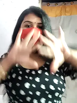 Dr Chhaya online show from 11, 1, 2026