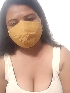 Dr Chhaya online show from 28, 10, 2025