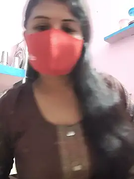 Dr Chhaya online show from 10, 1, 2026