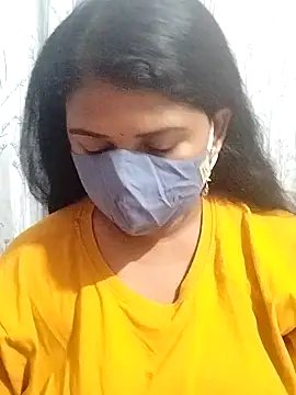 Snapshot of Dr_Chhaya chatting on 14, 10, 2025 Dr Chhaya online show from 14, 10, 2025