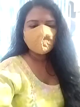 Dr Chhaya online show from 31, 10, 2025