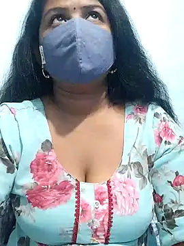 Dr Chhaya online show from 6, 11, 2025