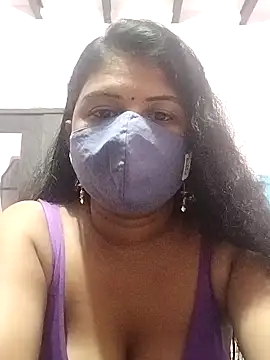 Snapshot of Dr_Chhaya chatting on 20, 9, 2025 Dr Chhaya online show from 20, 9, 2025