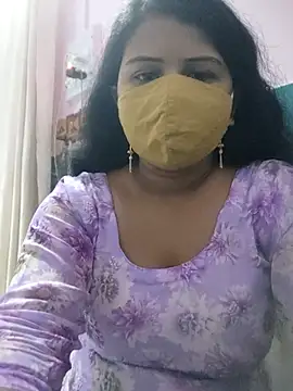 Snapshot of Dr_Chhaya chatting on 10, 3, 2025 Dr Chhaya online show from 10, 3, 2025