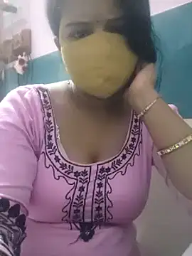 Snapshot of Dr_Chhaya chatting on 27, 2, 2025 Dr Chhaya online show from 27, 2, 2025