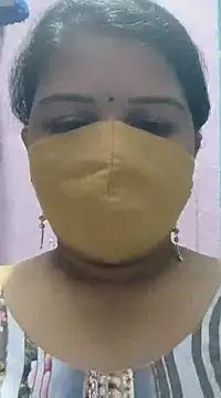 Snapshot of Dr_Chhaya chatting on 11, 3, 2025 Dr Chhaya online show from 11, 3, 2025