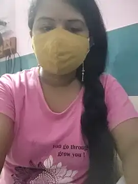 Snapshot of Dr_Chhaya chatting on 19, 3, 2025 Dr Chhaya online show from 19, 3, 2025