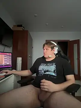 big boy163 online show from 30, 11, 2025