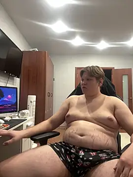 big boy163 online show from 14, 11, 2025