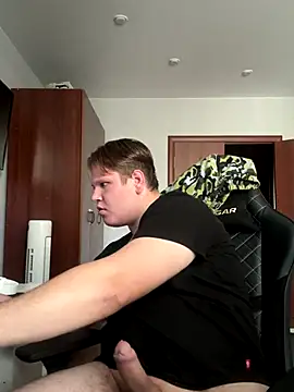 big boy163 online show from 16, 10, 2025