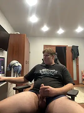 big boy163 online show from 19, 10, 2025