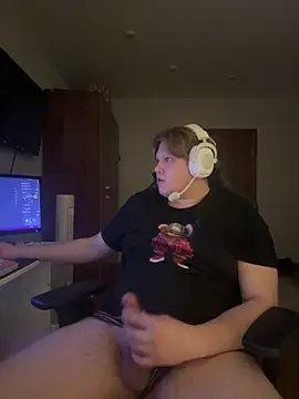 big boy163 online show from 12, 2, 2026