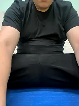 big boy163 online show from 11, 10, 2025