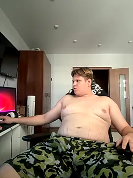 big boy163 online show from 1, 10, 2025