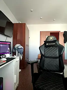 big boy163 online show from 20, 10, 2025