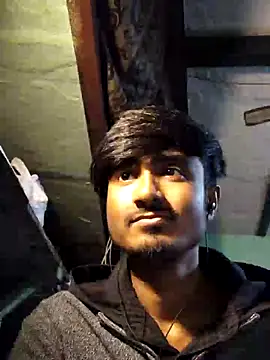 scmylife online show from 2, 3, 2026