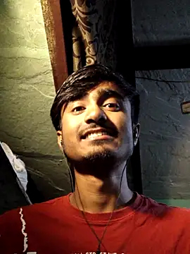 scmylife online show from 5, 3, 2026