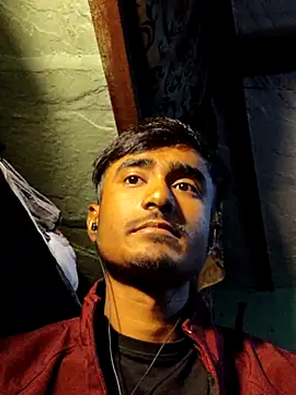 scmylife online show from 7, 3, 2026