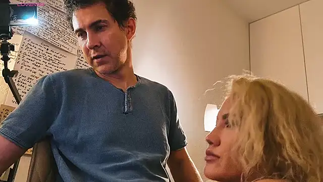 Snapshot of 2lust chatting on 13, 1, 2026 2lust online show from 13, 1, 2026