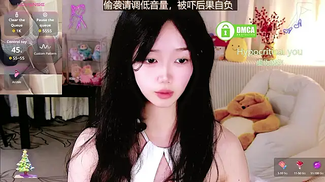 Sheep-1 online show from 6, 3, 2026