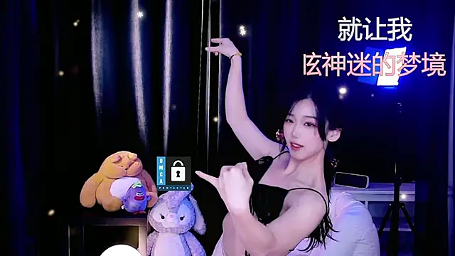 Sheep-1 online show from 27, 10, 2025