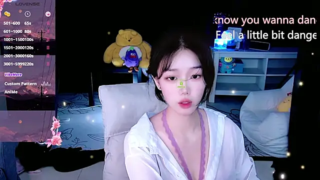 Sheep-1 online show from 31, 10, 2025