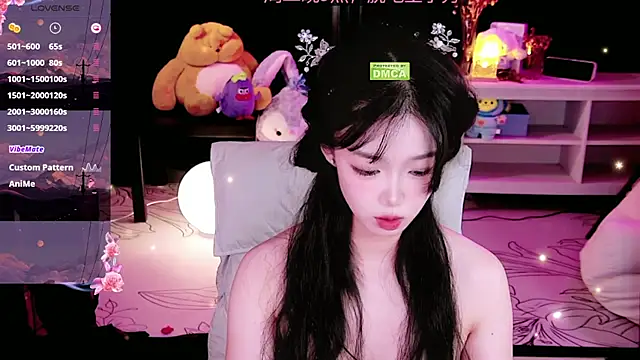 Sheep-1 online show from 28, 10, 2025