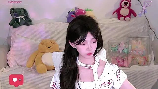 Sheep-1 online show from 15, 1, 2026