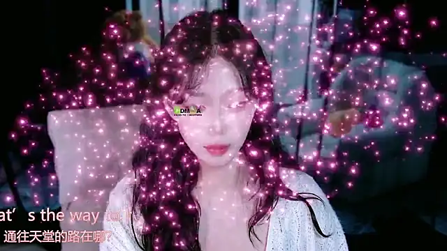 Sheep-1 online show from 14, 10, 2025