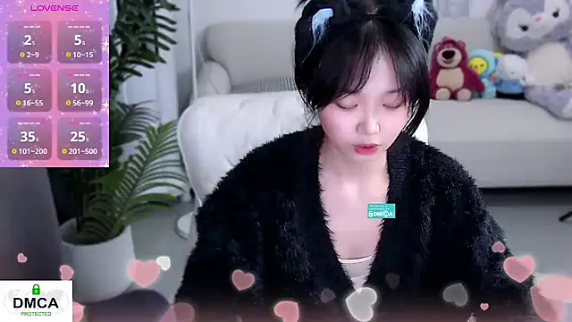 Sheep-1 online show from 22, 3, 2025