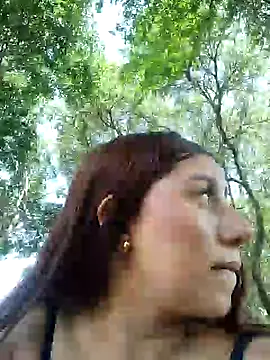 Caro kitty- online show from 4, 2, 2025