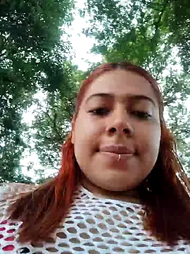 Caro kitty- online show from 9, 2, 2025