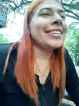 Caro kitty- online show from 29, 1, 2025