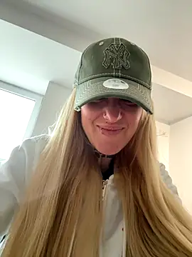 MazeSin online show from 17, 9, 2025