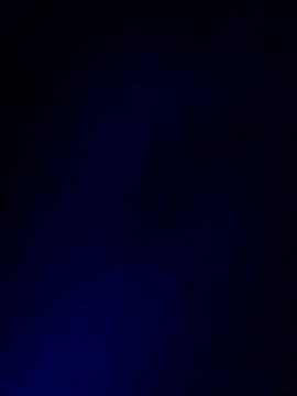 Snapshot of houda_sex_hot chatting on 18, 1, 2026 houda sex hot online show from 18, 1, 2026