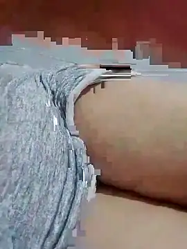 Snapshot of houda_sex_hot chatting on 15, 4, 2026 houda sex hot online show from 15, 4, 2026