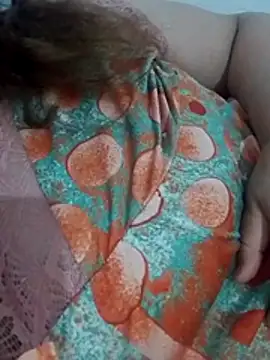 Snapshot of houda_sex_hot chatting on 23, 11, 2025 houda sex hot online show from 23, 11, 2025