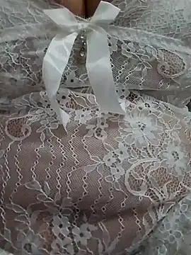 Snapshot of houda_sex_hot chatting on 25, 2, 2025 houda sex hot online show from 25, 2, 2025