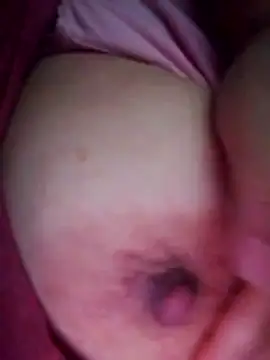 Snapshot of houda_sex_hot chatting on 17, 1, 2026 houda sex hot online show from 17, 1, 2026