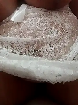 Snapshot of houda_sex_hot chatting on 27, 2, 2025 houda sex hot online show from 27, 2, 2025